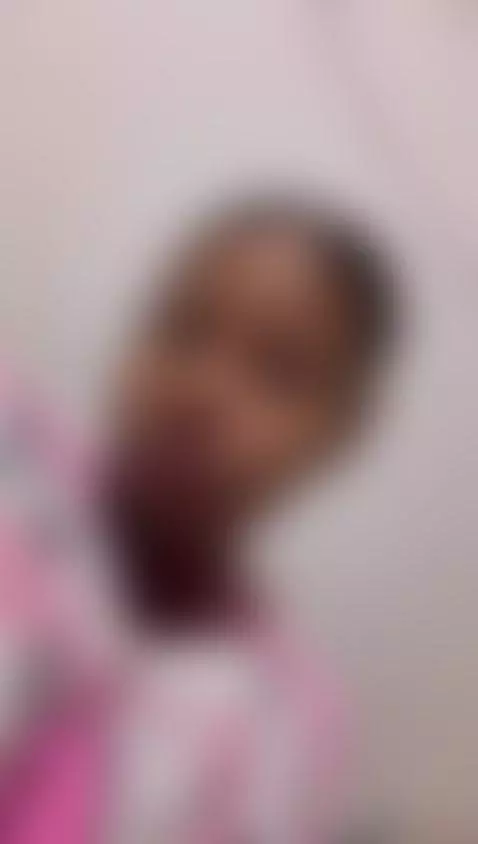 I love it when you kiss me and enjoy your body 😘🔥🤤 by littlechocolatee