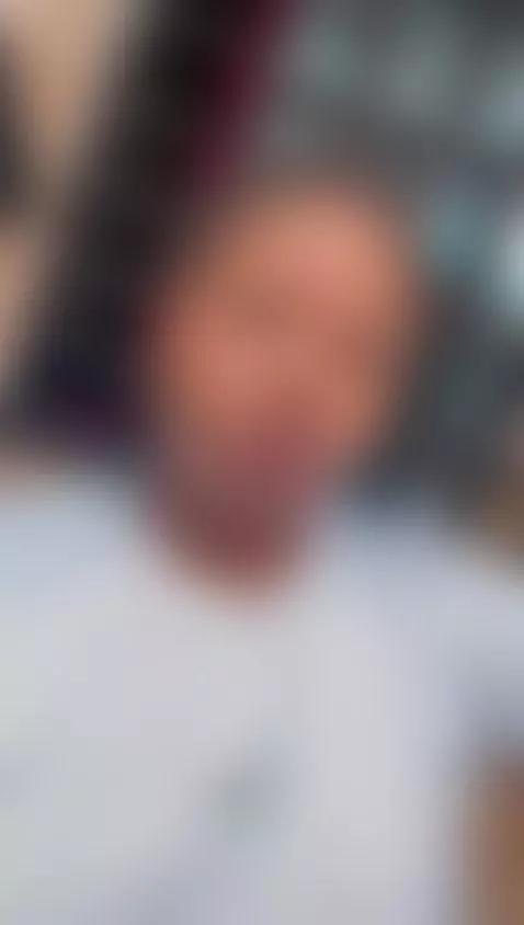 Honey, I love kissing you. 😘💋🔥 by littlechocolatee