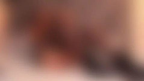 Today i wanna play by cattalinamendes