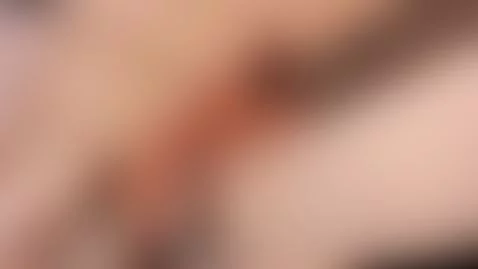 SEcy latin girl by cattalinamendes