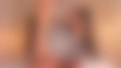 Big ass by cattalinamendes