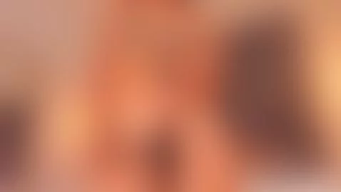 give me all  of you.. inside my p...y ;) by cattalinamendes