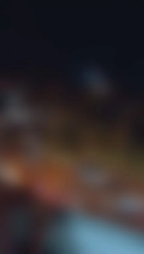 Shhhh, Dont say anything! by cattalinamendes