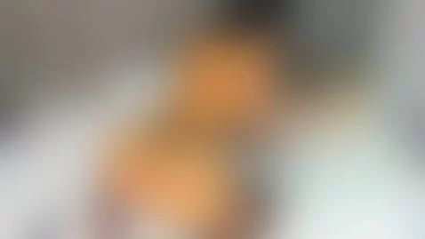 you love my ass, accept it! by cattalinamendes