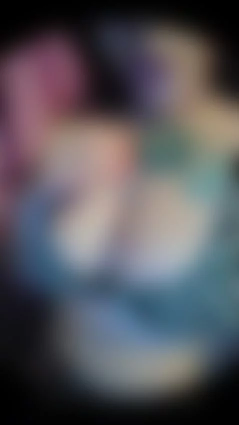 Video by cherrywicked