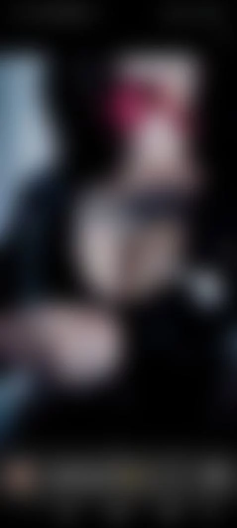 domination, bdsm, fetish by cherrywicked