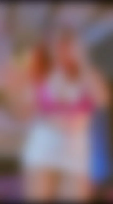 sexy girl by aisha-foxx