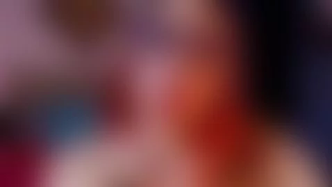 baby wet by aisha-foxx