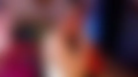 nice to meet u by aisha-foxx