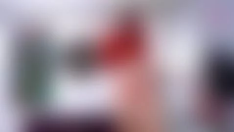 moment red by aisha-foxx