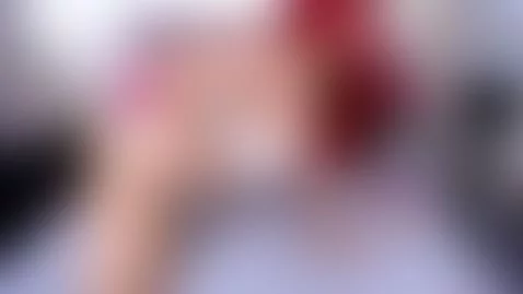 I like to play and enjoy alone, now imagine with your compan... by aisha-foxx