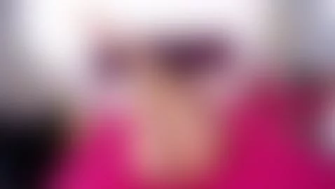 today feel so horny by aisha-foxx