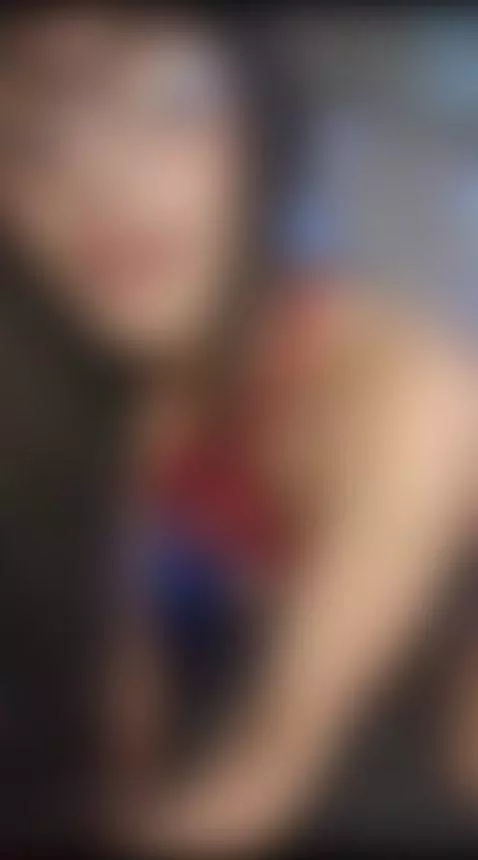 I'm online, come and have fun ♥ by miss-lorraine01