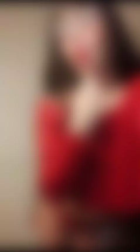 Be my lollipop 👅 by miss-lorraine01