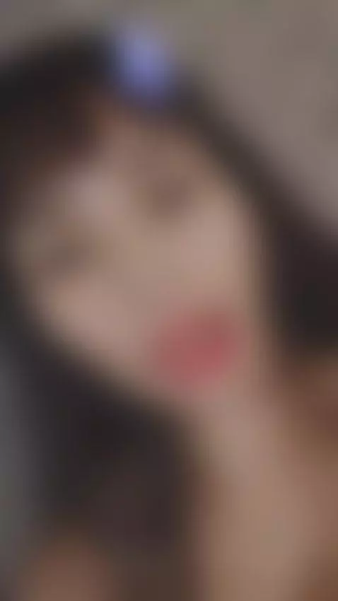 Hello darling ❤️‍🔥 by miss-lorraine01