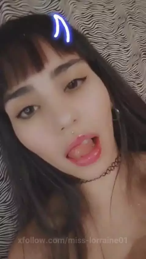 Hello darling ❤️‍🔥 by miss-lorraine01