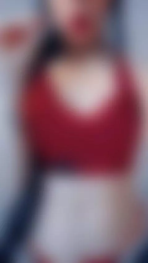 Be my lollipop, yes? by miss-lorraine01