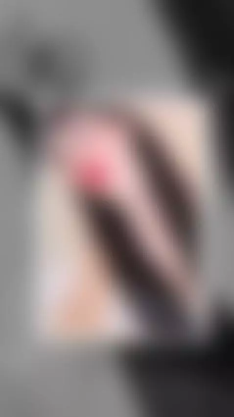 Kisses for you by miss-lorraine01