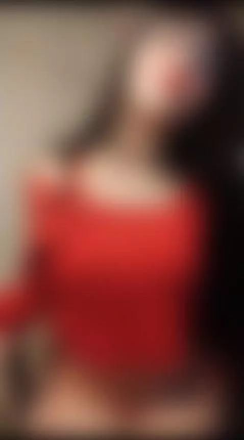 Love me and kiss me more by miss-lorraine01