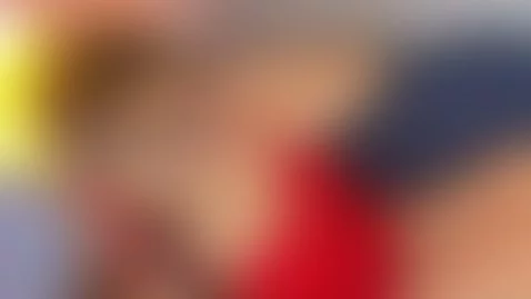 a little video presentation about me by juls-angel