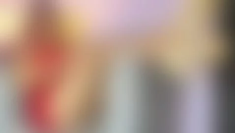 this is so hot by juls-angel