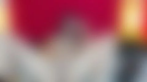 u like this? by juls-angel