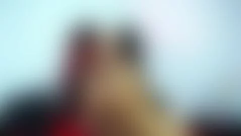 we are online now by juls-angel