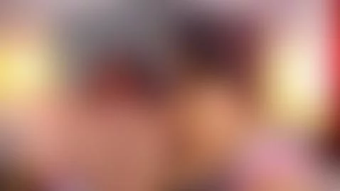 fuck us hard! come to our room by juls-angel