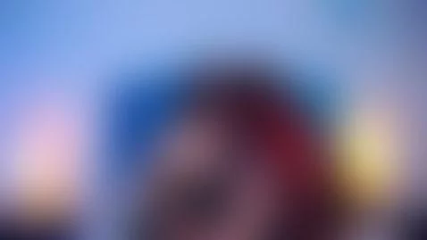 hey hey♥ by juls-angel