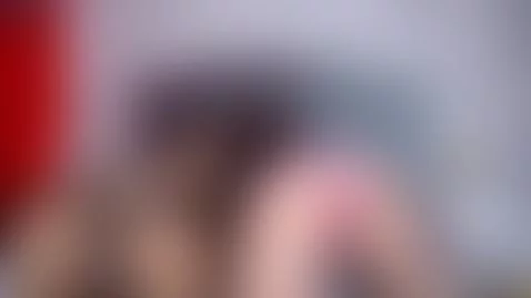 our big ass by juls-angel