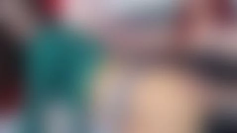 ella ama que yo bese su culo by juls-angel