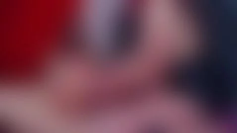 you like this? by juls-angel