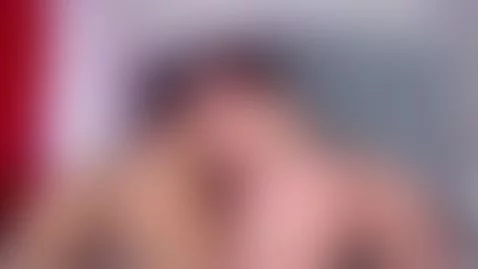 Who would you fuck first? by juls-angel