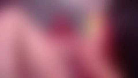 u like this?? by juls-angel