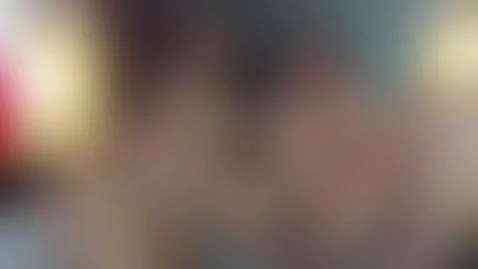 yummyyy by juls-angel