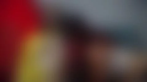 i know u love this by juls-angel