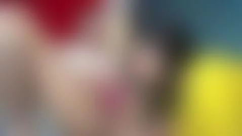 It's big, right? by juls-angel