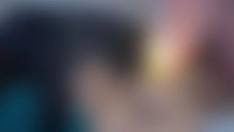 This position feels very good by juls-angel