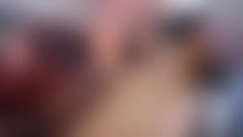 camsoda.com/juls-angel by juls-angel