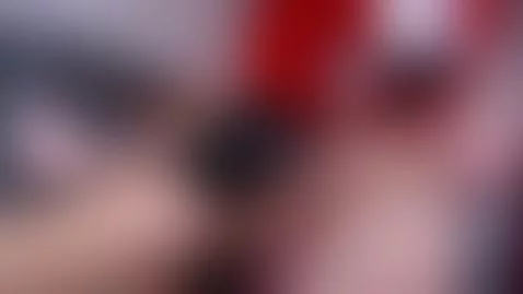 soo goood, rigth? by juls-angel