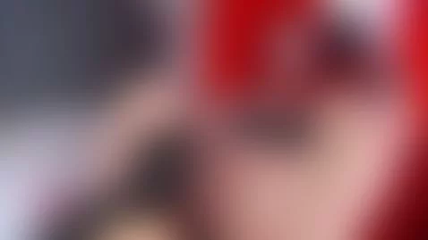 want to do this too? by juls-angel