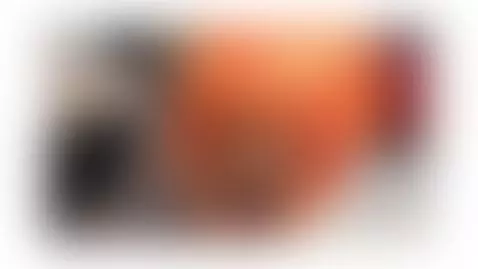 cosplay, hairypussy by magiarias