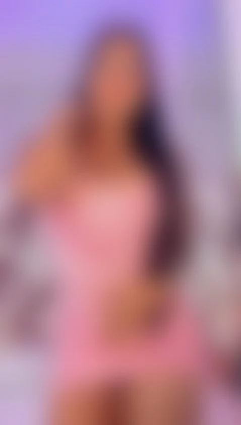 It's almost my favorite time of the year ❤ by paolaivanov