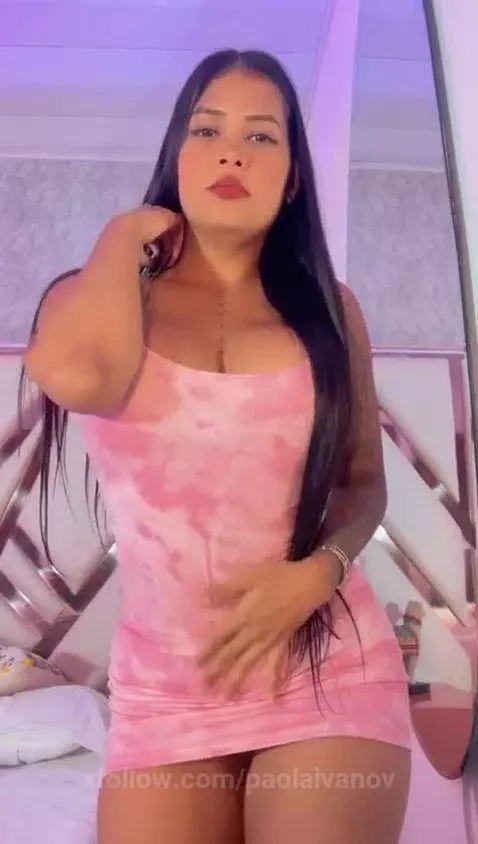 It's almost my favorite time of the year ❤ by paolaivanov