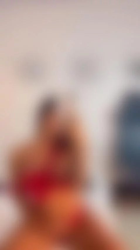 EBONYGIRL by paolaivanov