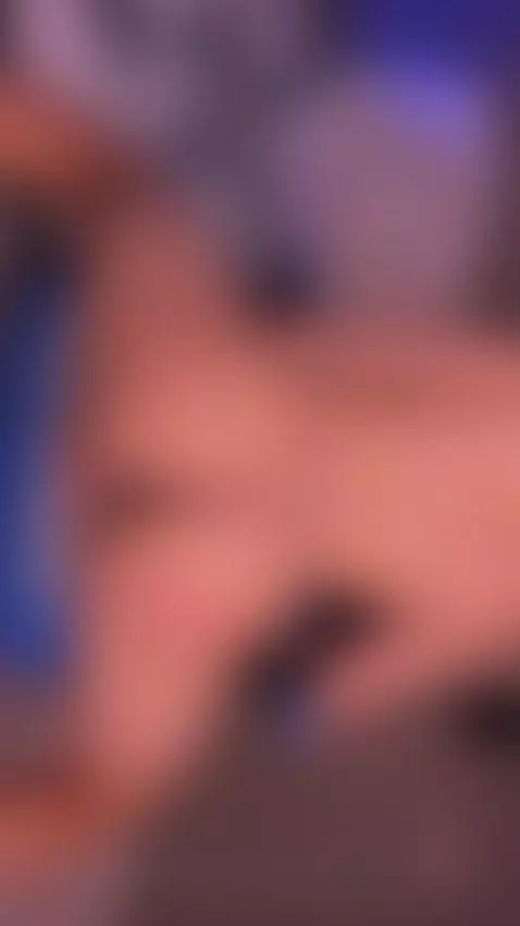 Come and stick your tongue on my ass by nicky-collins