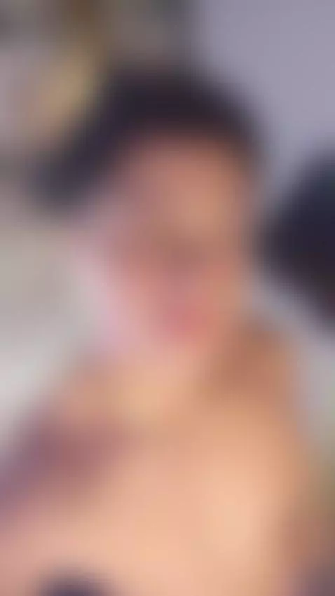 Wiggle wiggle for you my dear / come make me hard babe by nicky-collins