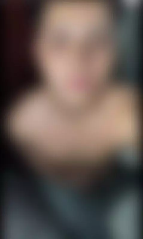 Will you give me the milk? by nicky-collins