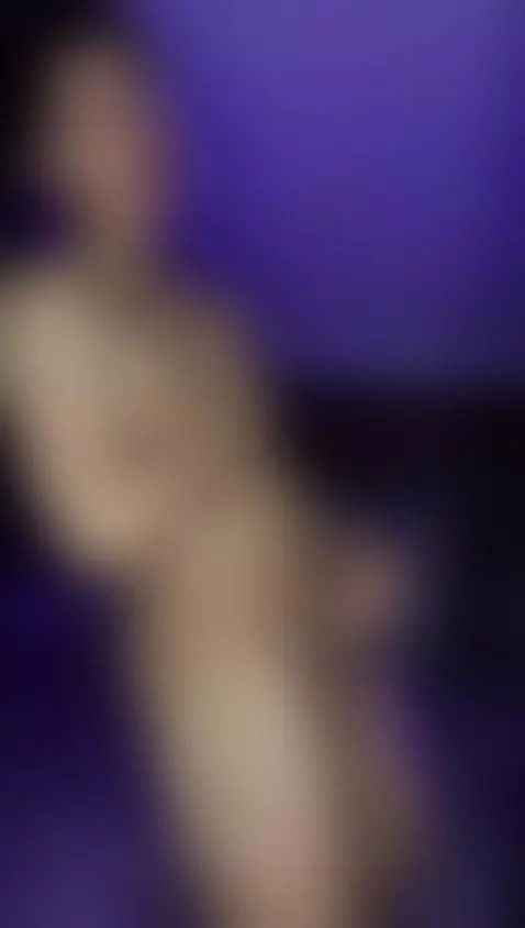 Want me to cum for you? hit me up on my stream 😏💦💦💦🥛 by nicky-collins