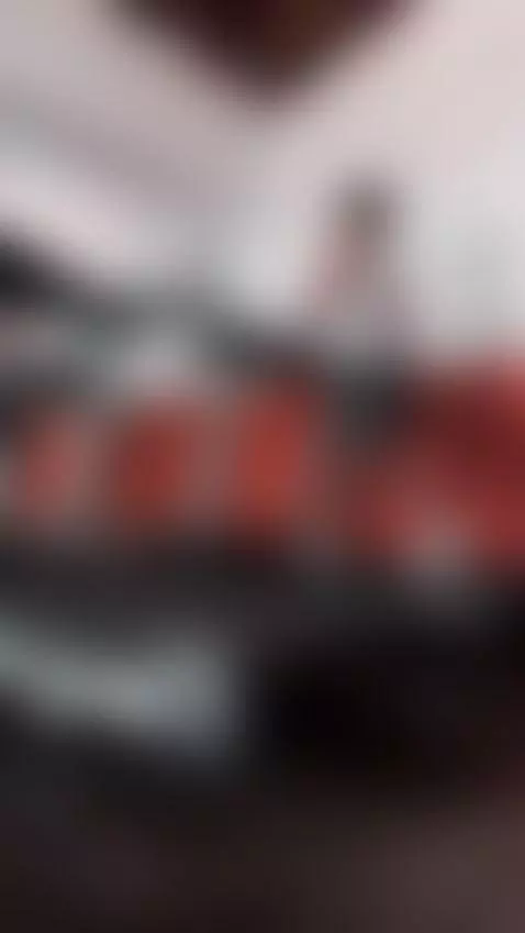 Come and make some cardio with me, my sex videos on my link! by nicky-collins